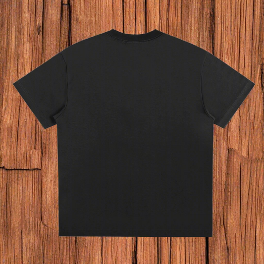 #1 wendigo Sorona Quick-Dry Cooling T-shirt